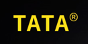 ZHANGJIAGANG TATA METAL CO.,LTD.