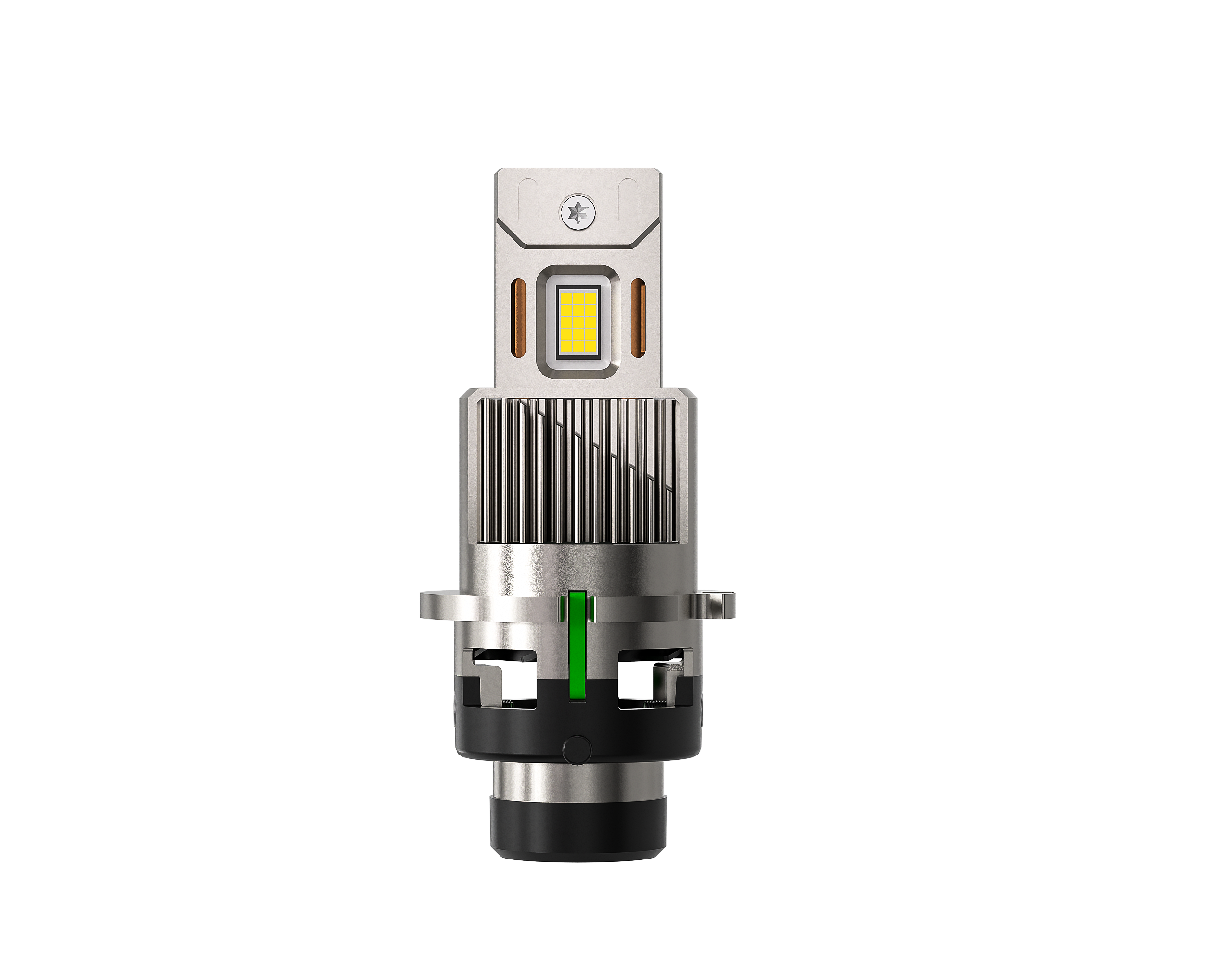 TIANCHANG TIANLI LIGHT SOURCE AND QUARTI INSTRUMENT CO.,LTD – cadena de bicicleta 1