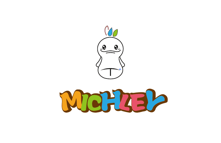 Anhui Zhengyue Maternal And Child Products Co., Ltd.