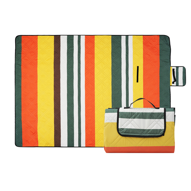 Jiangsu AoFan Tourist Products Co,.Ltd – Product photos 4