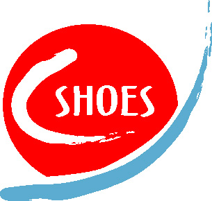 YANGZHOU HANJIANG CHENGGONG SHOES INDUSTRY CO.,LTD