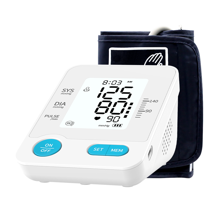 Shenzhen AOJ Medical Technology Co., Ltd. – colchoneta de yoga 4