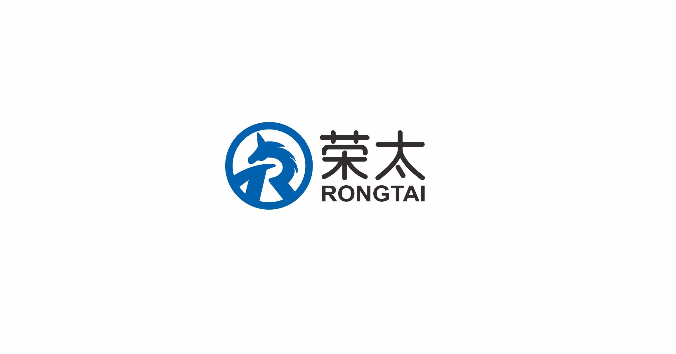Jiangsu Rongtai Home Technology Co.,LTD
