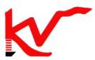 ZHENJIANG KLV SHOES CO.,LTD.