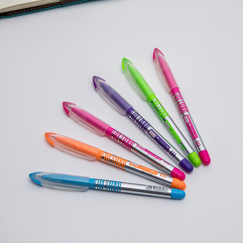 ballpoint pen ball pen stick pen