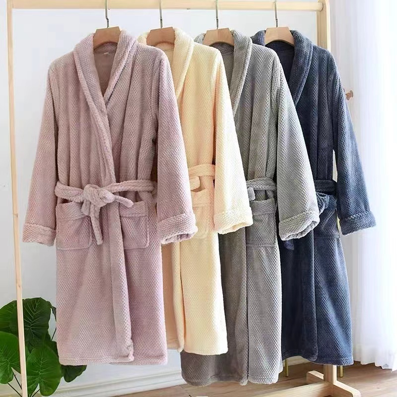 Changshu Fine import and export trade co.,Ltd – vestido de noche 3