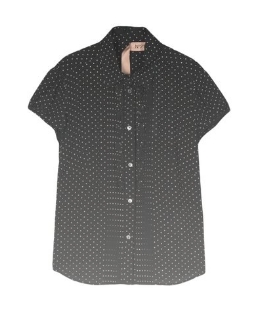 Huaibei Binyuan Trading Co. , Ltd. – vestido de noche 3