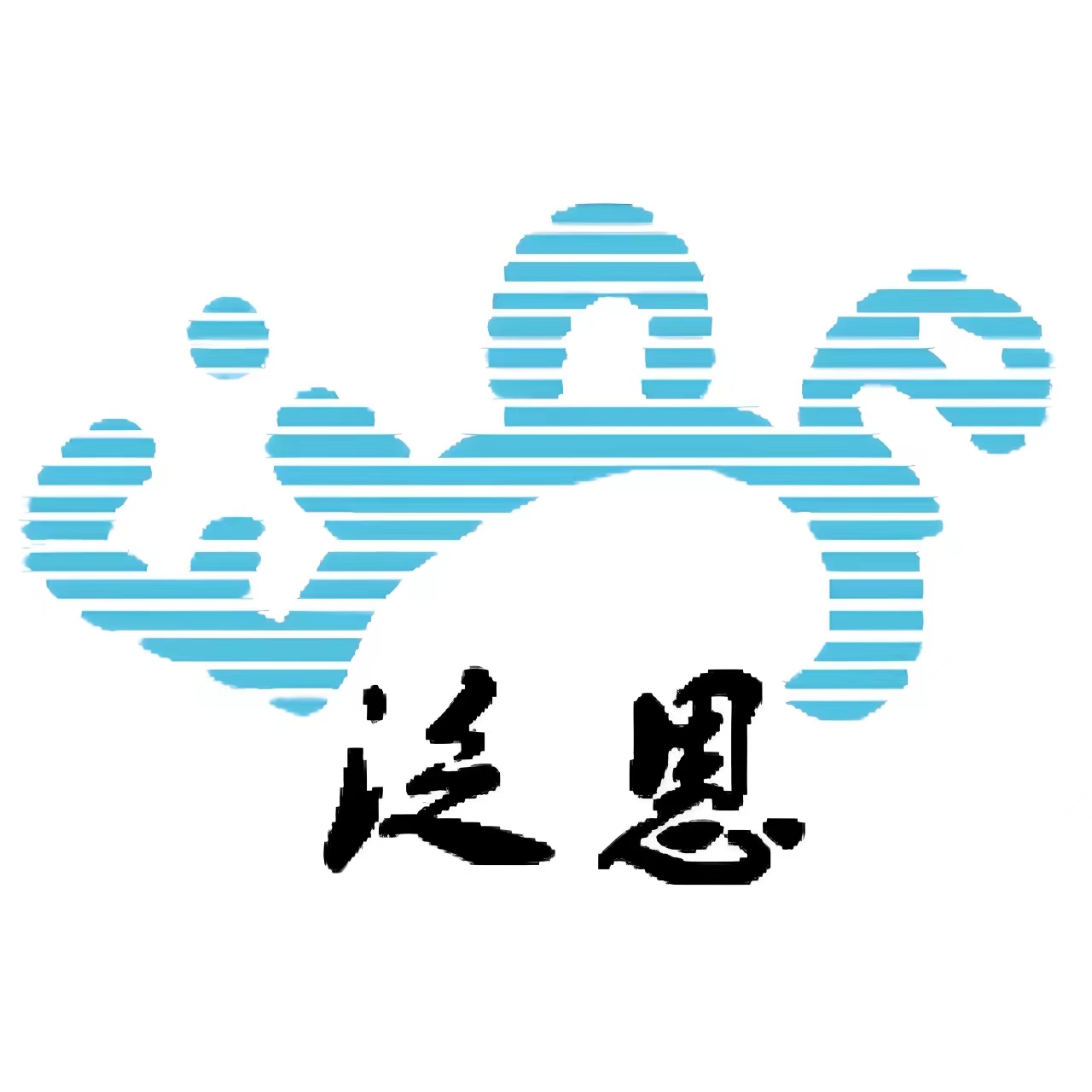 Changshu Fine import and export trade co.,Ltd