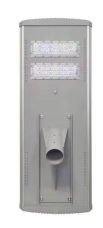 Solar Street Light
