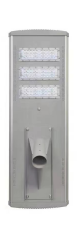 Solar Street Light