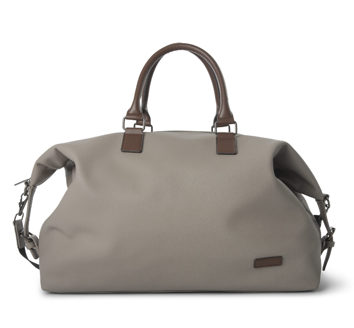 Guangzhou Liya Leather Co., Ltd – Handbag 3