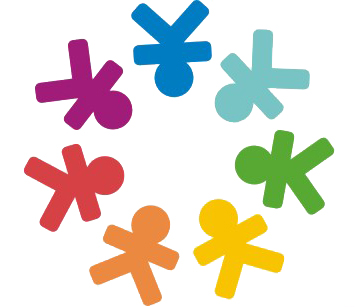 Henan Shengbei Industrial Co., Ltd