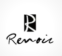 SHANDONG RENOIR APPAREL CO.,LTD