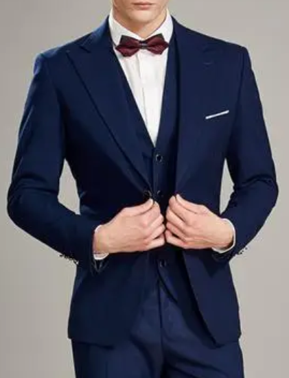 SHANDONG RENOIR APPAREL CO.,LTD – ropa deportiva 4