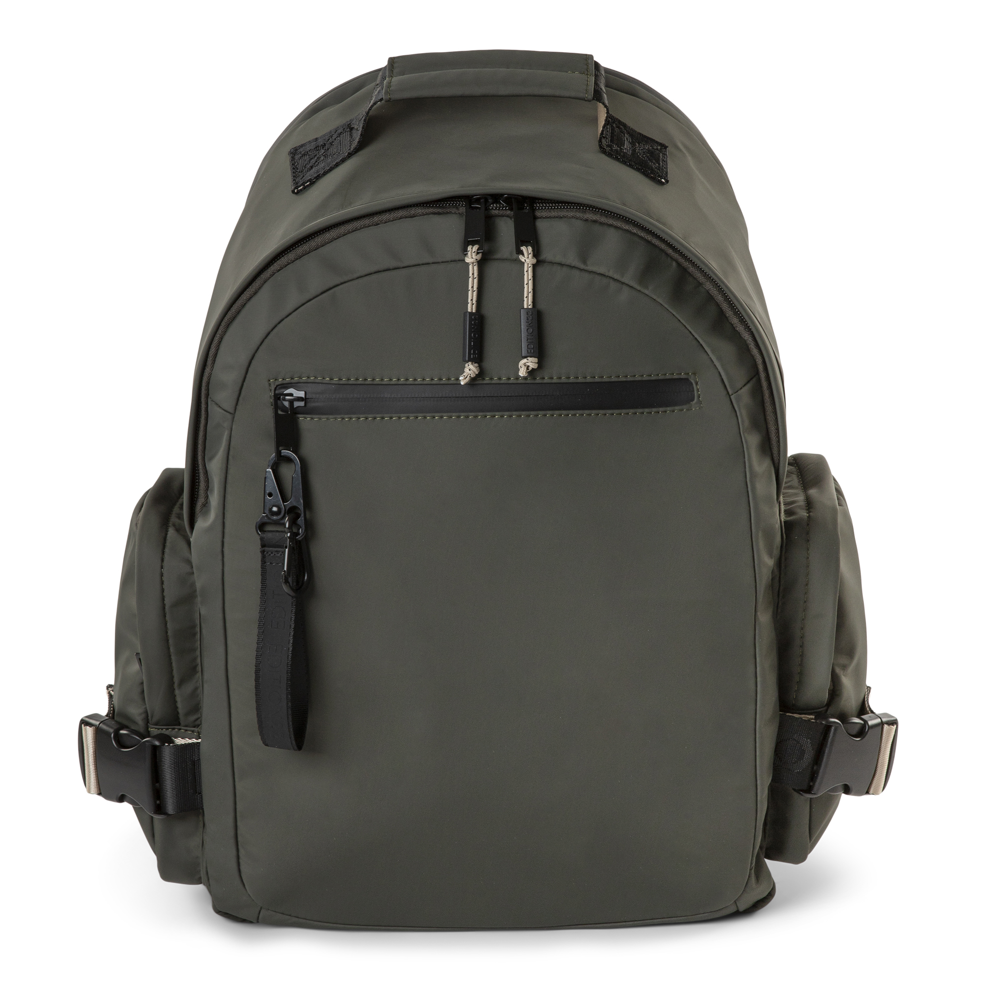Guangzhou Liya Leather Co., Ltd – Shoulder bag 4
