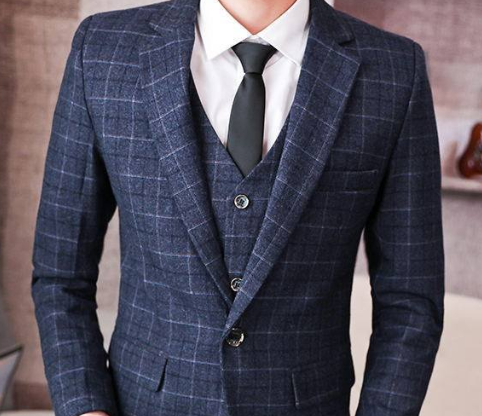 SHANDONG RENOIR APPAREL CO.,LTD – vestido de noche 3
