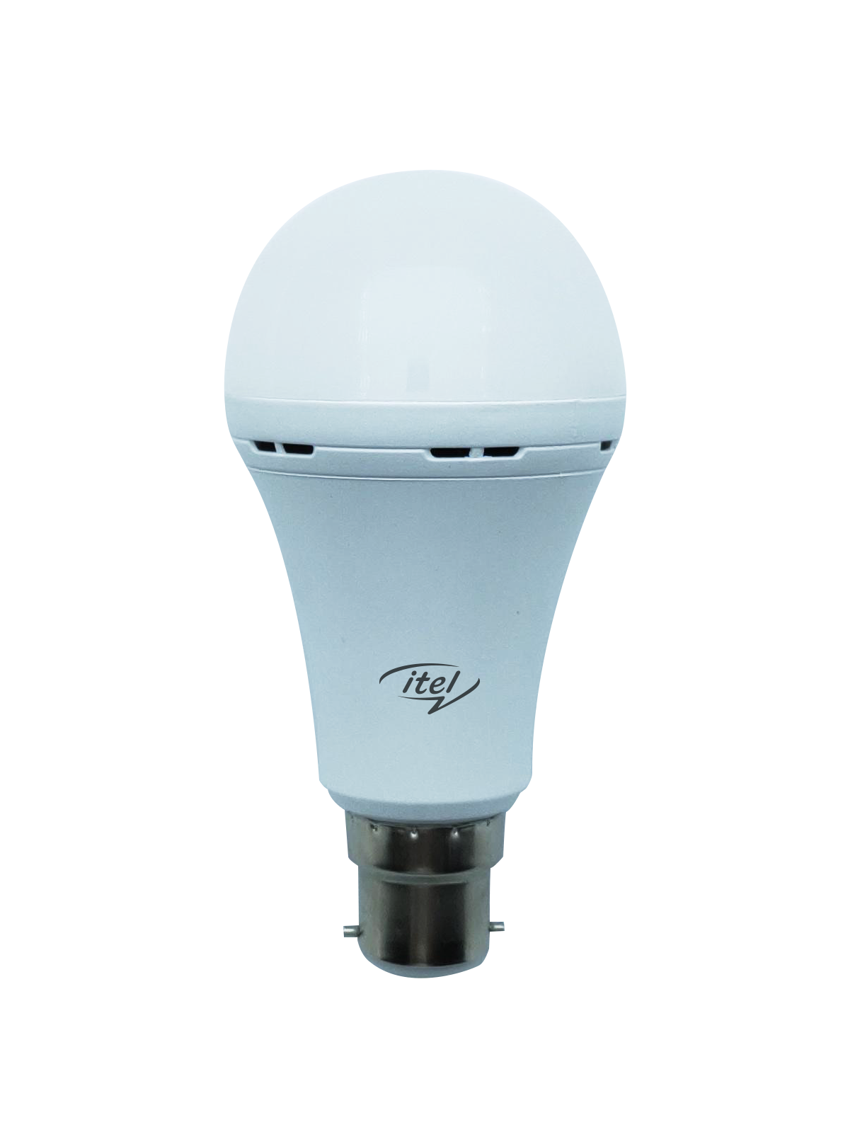 Itel LED Bulb