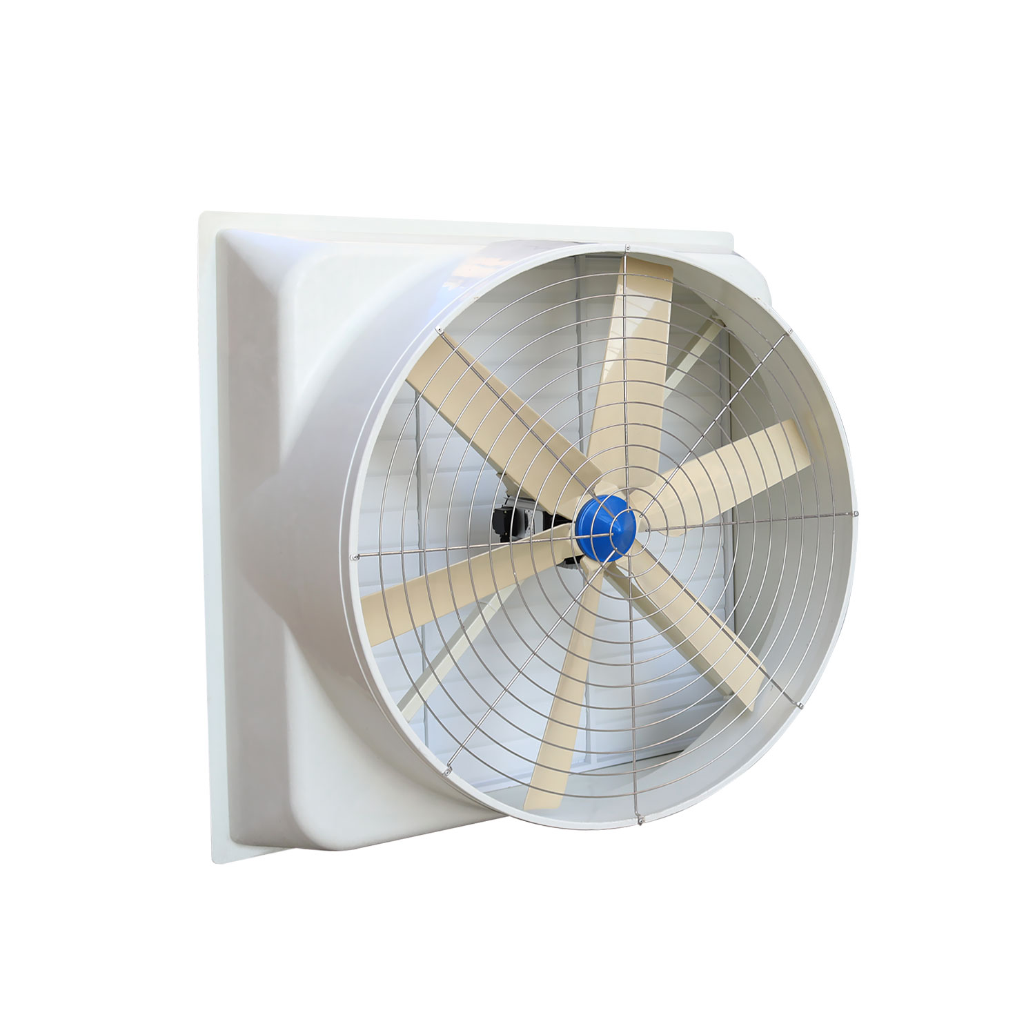 exhaust fan