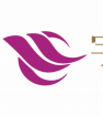 JIANGSU YUZHIRUI TEXTILE TECHNOLOGY CO.,LTD