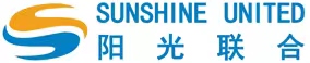 NINGBO SUNSHINE UNITED IMP.&EXP. CO.,LTD