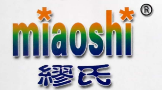 CHANGSHU YIFAN FABRIC CO.,LTD