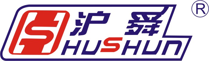 YUYAO HUSHUN TOOLS CO.,LTD