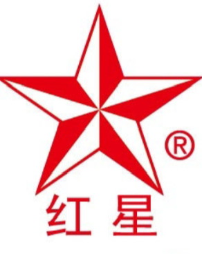 Yuyao forever star sprayer co.,ltd