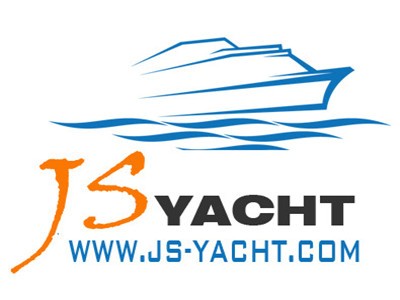 Weihai Jieshi Yacht Co., Ltd.