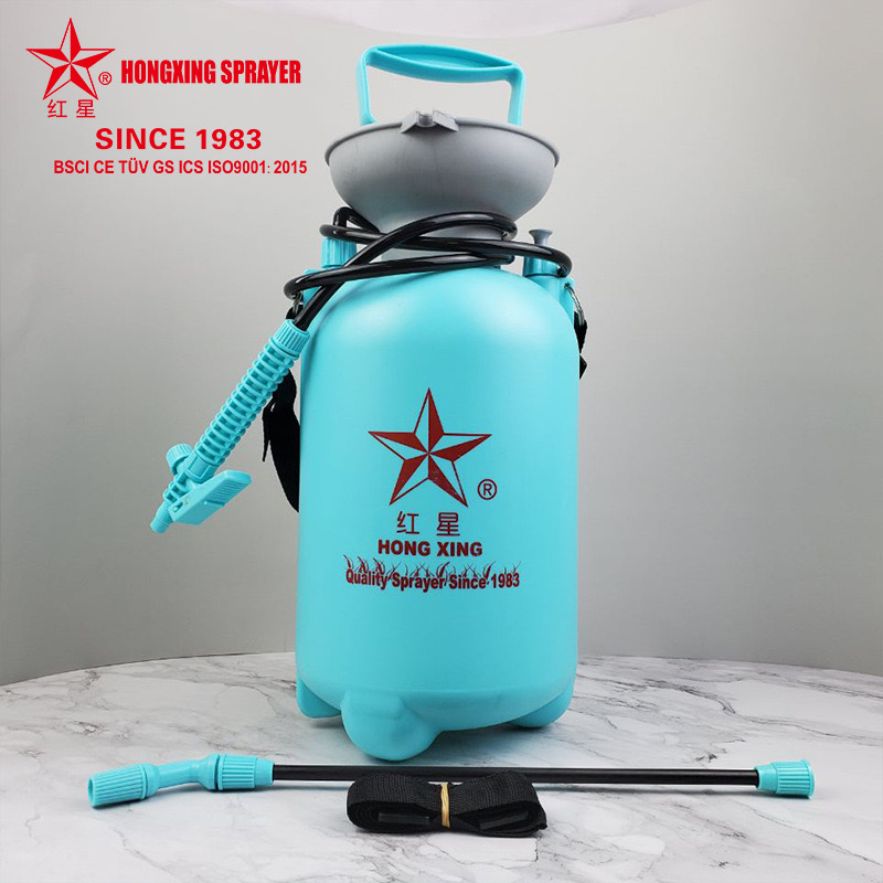Yuyao forever star sprayer co.,ltd – Sprinkle water 2