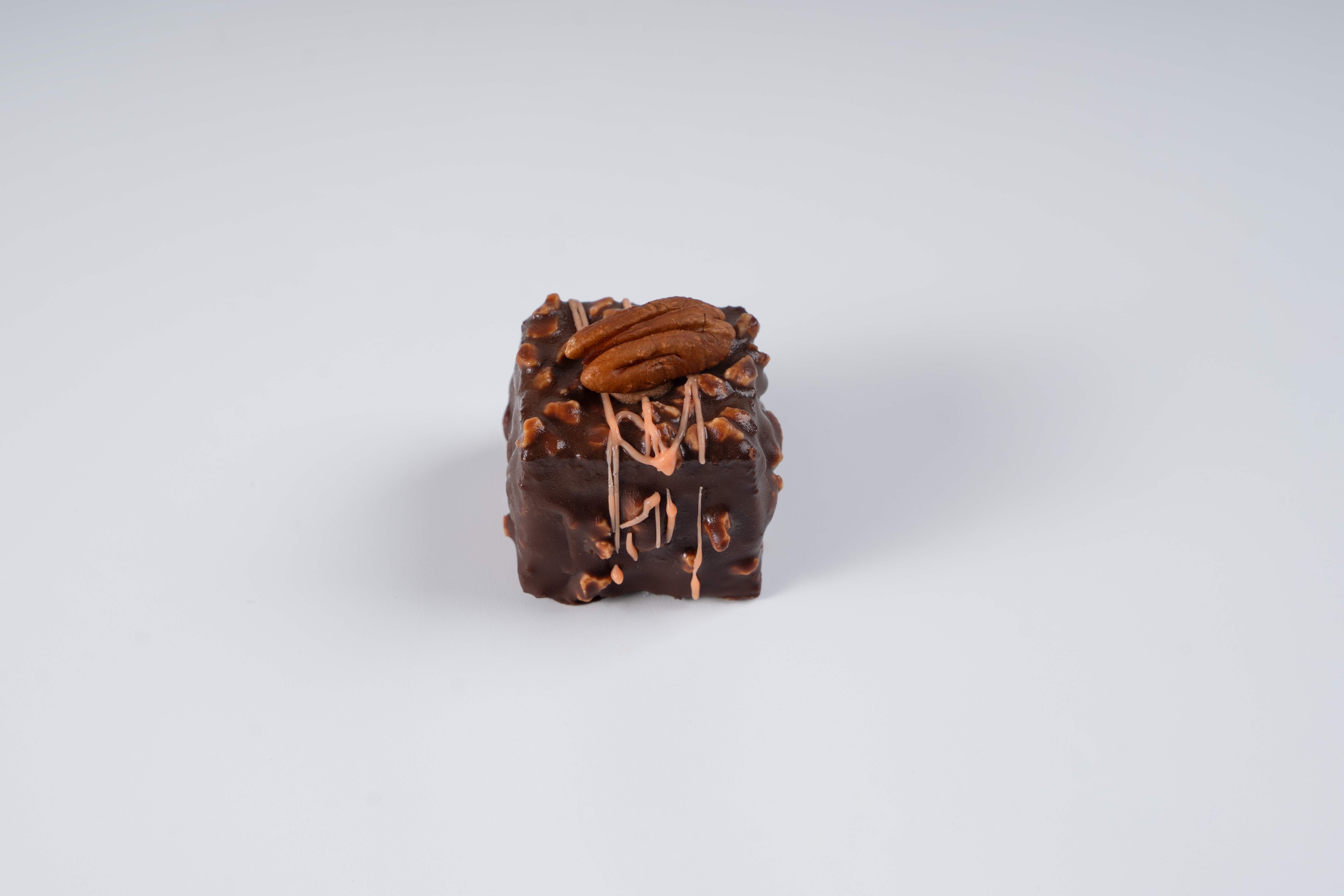 Suzhou Fulan Sweet Food Co.,Ltd – colchoneta de yoga 4