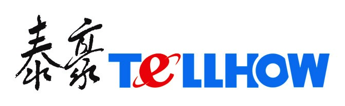 Taihao Power Technology Co., Ltd.