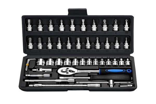 Ningbo Guanjing Tools Co., Ltd.