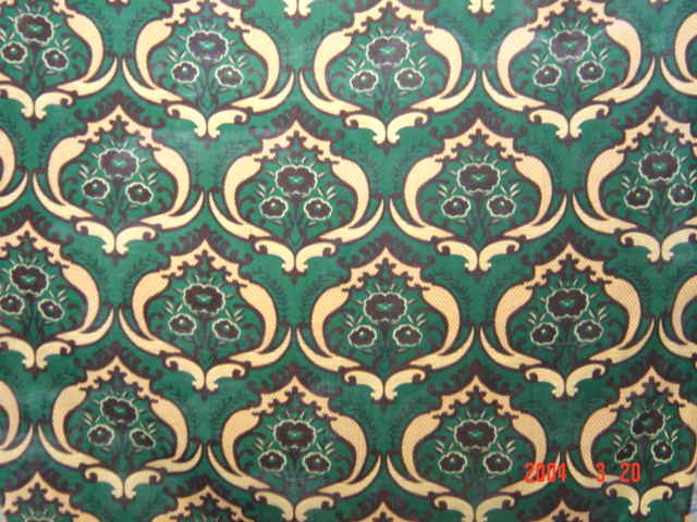CHANGSHU YIFAN FABRIC CO.,LTD – Flannel 4