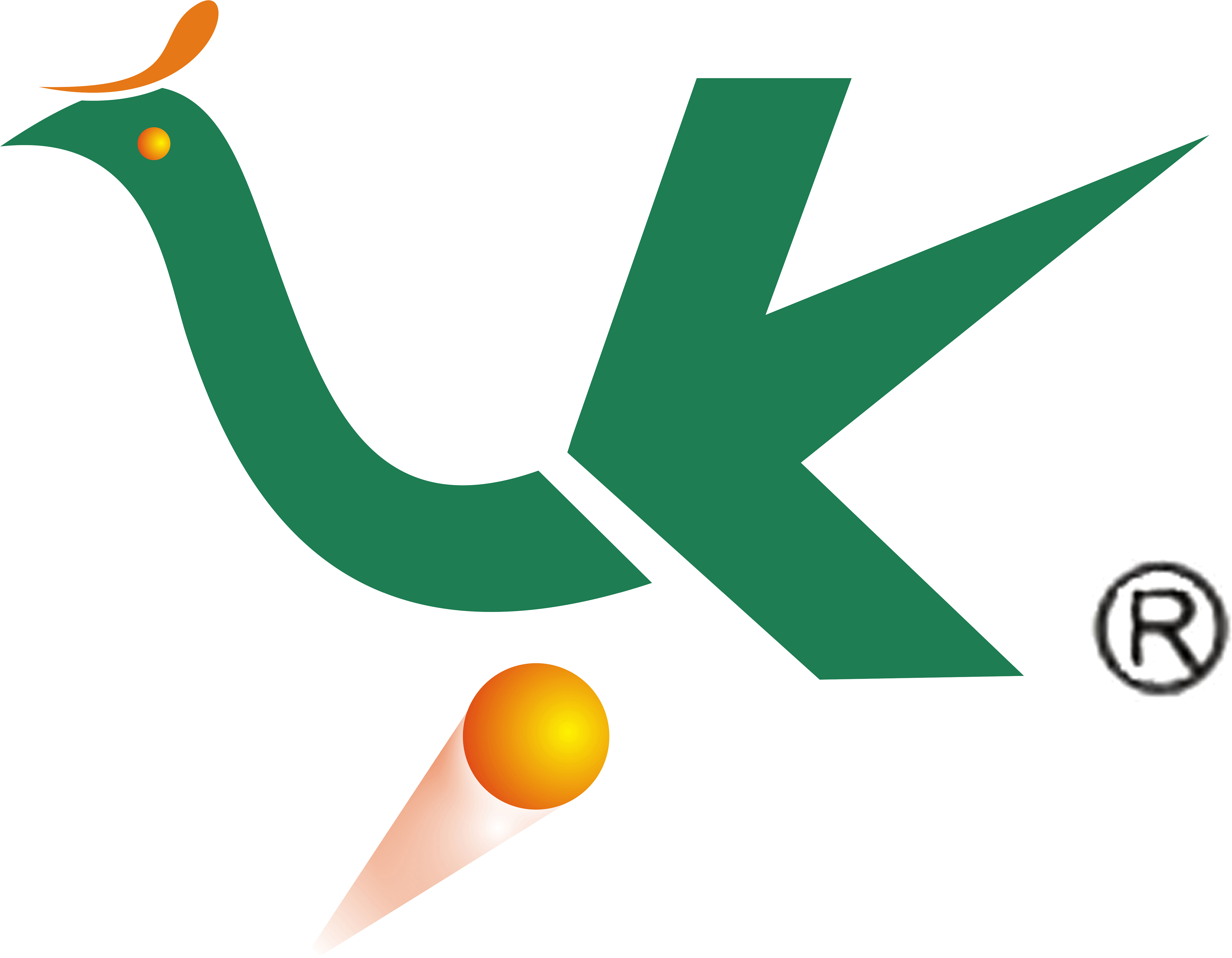 NINGBO YOUNKER FASHION ACCESSORY INDUSTRIAL CORP.