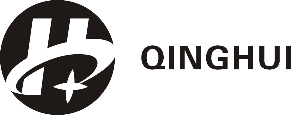 LUSHAN CITY QINGHUI TRADING CO.,LTD