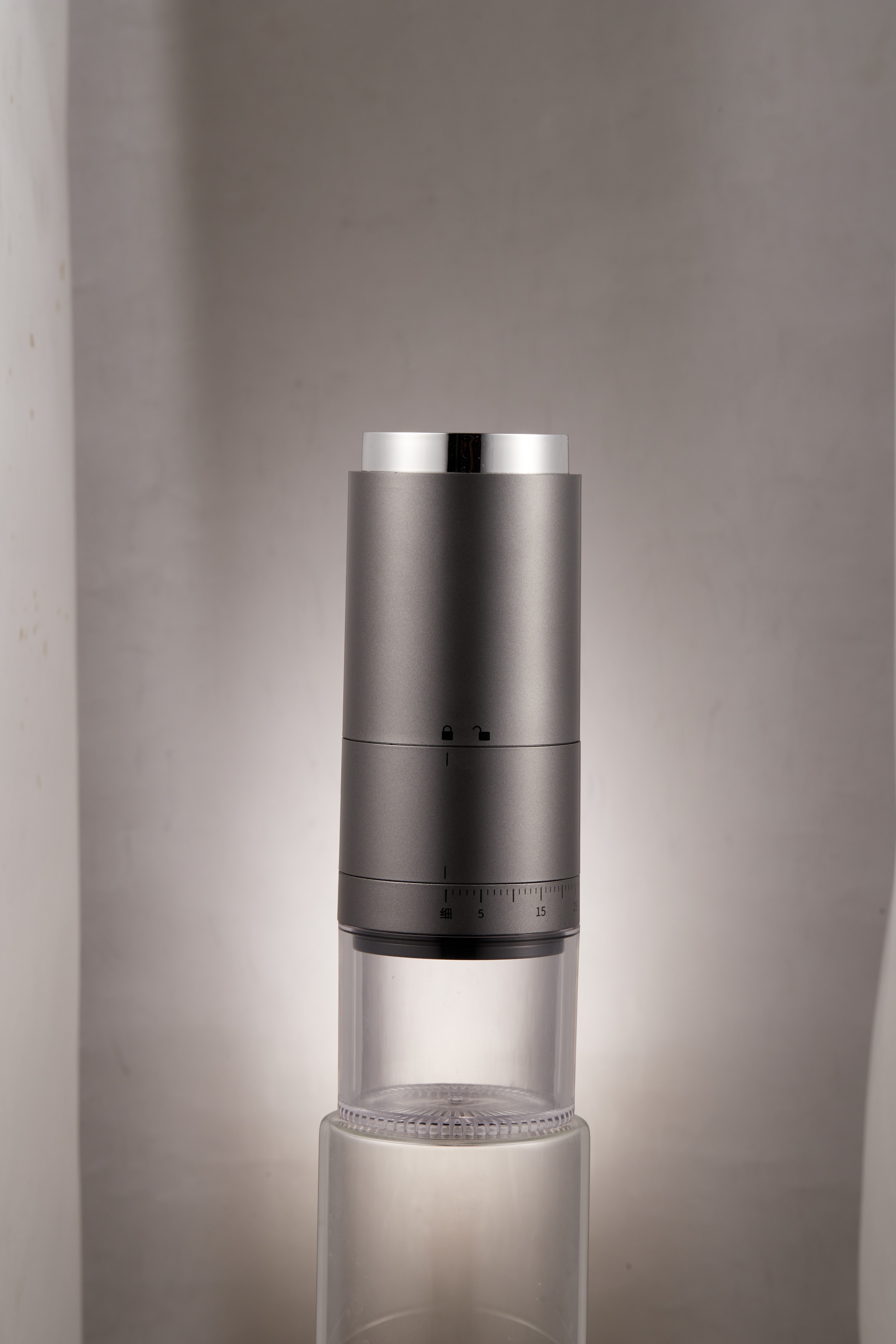NINGBO HUBO ELECTRICAL APPLIANCE CO.,LTD – refrigerador de acero 2