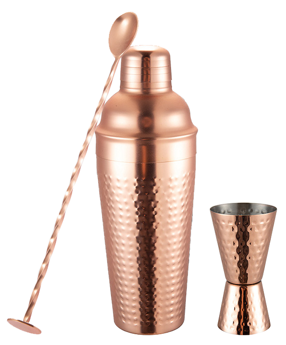 3pcs Bar Set