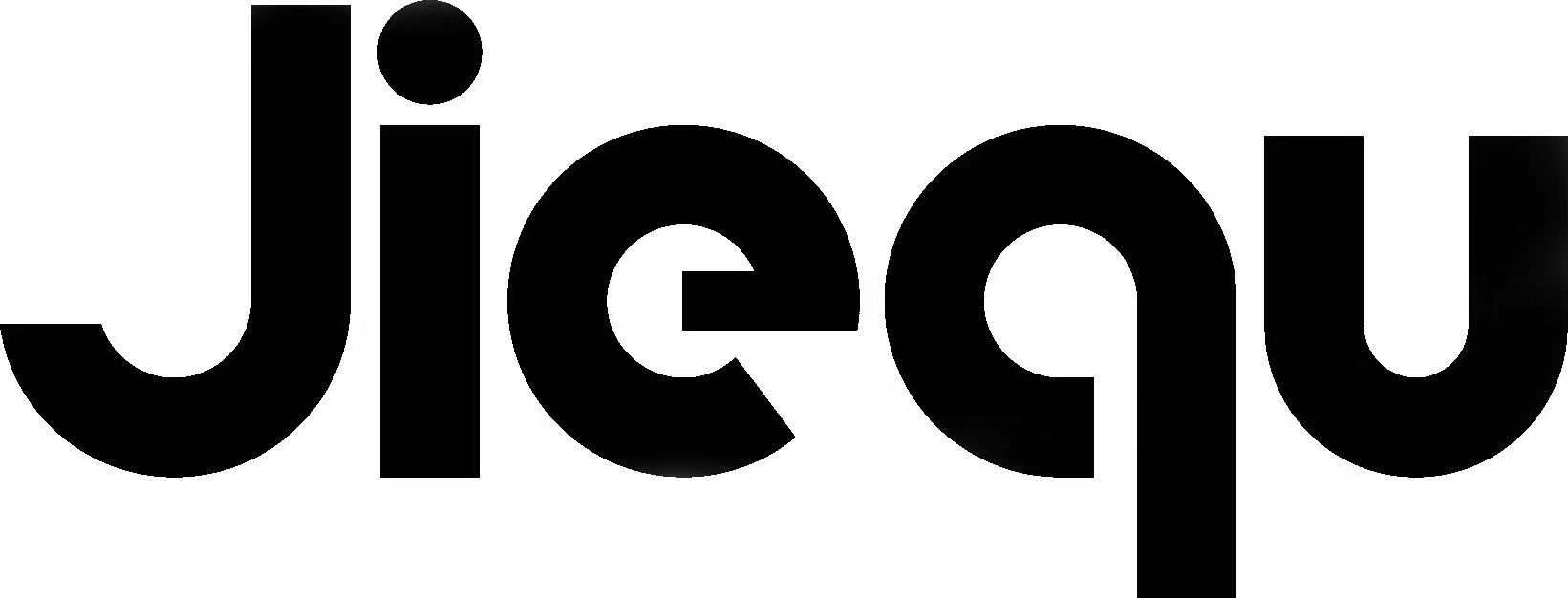 Ningbo Jiequ Electrical Appliances Co., Ltd.