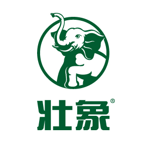Guangxi Zhuangxiang Timber Co., Ltd.