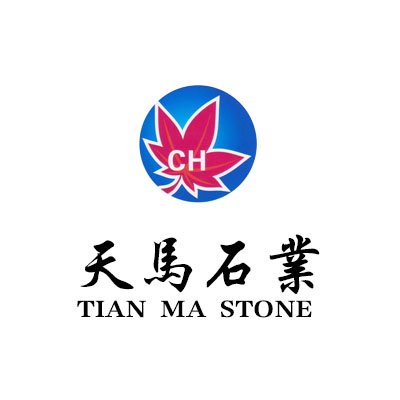 Guangxi Cenxi Tianma Stone Co., Ltd.