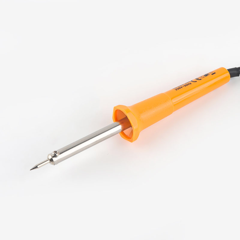 YUYAO HUSHUN TOOLS CO.,LTD – Soldering gun 2