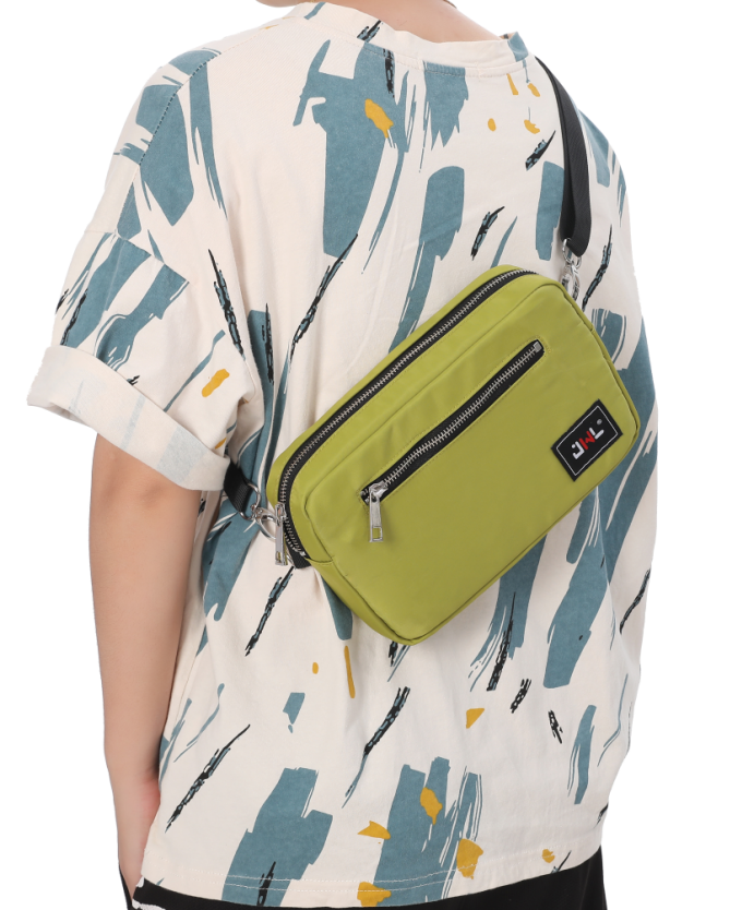 Fanny Pack