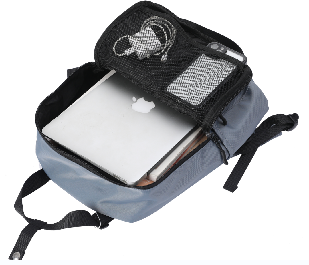 Laptop Backpack