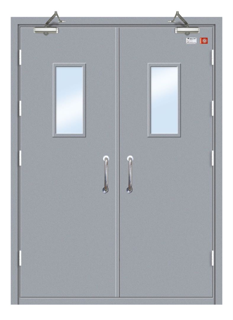 Guangxi Guigang Hele Doors CO.,LTD – Sealing Strip 2