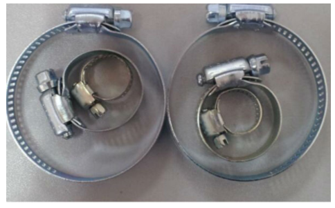 NINGBO HOMEMATE PRODUCTS CO.,LTD – clavo de hierro 2