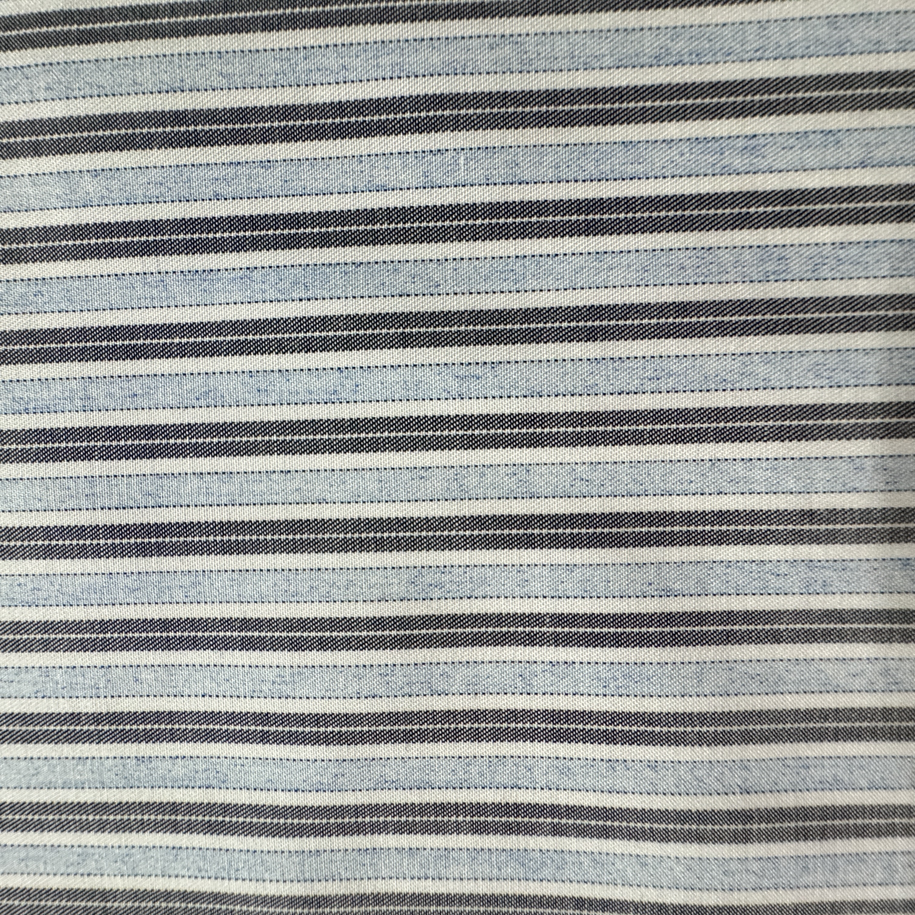 Jiangsu Liannfa textile co.,Ltd – vestido de noche 3