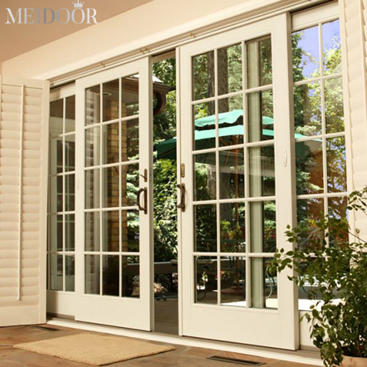 extremely narrow kitchen commercial exterior wardrobe patio sliding glass doors sliding door system