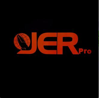 ZHANGJIAGANG JINGERRUI HARDWARE AND TOOLS MANUFACTURING CO., LTD.