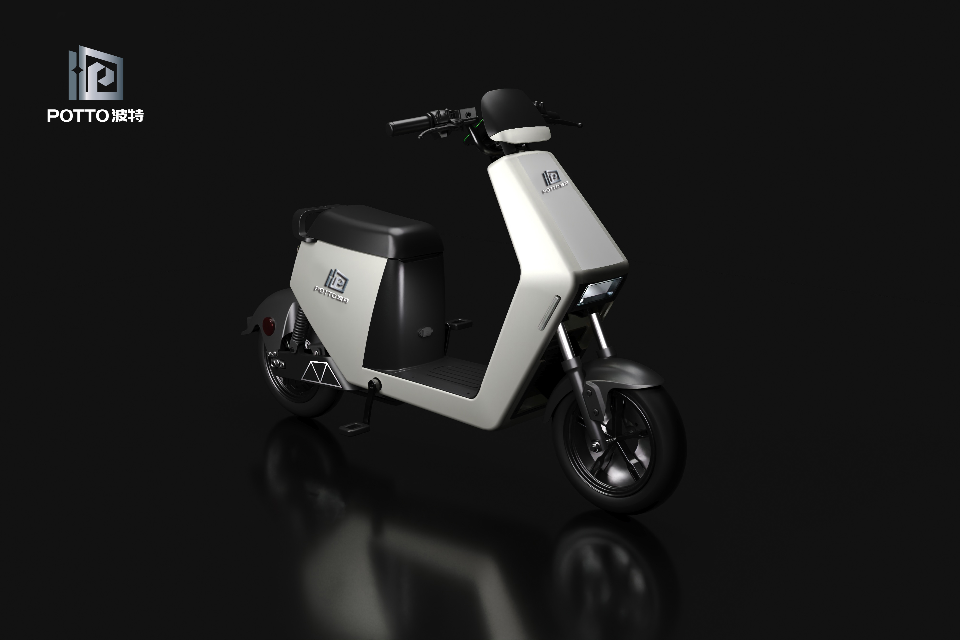 Jiangsu dingsheng auto industry technology co., ltd – llanta de caucho 2