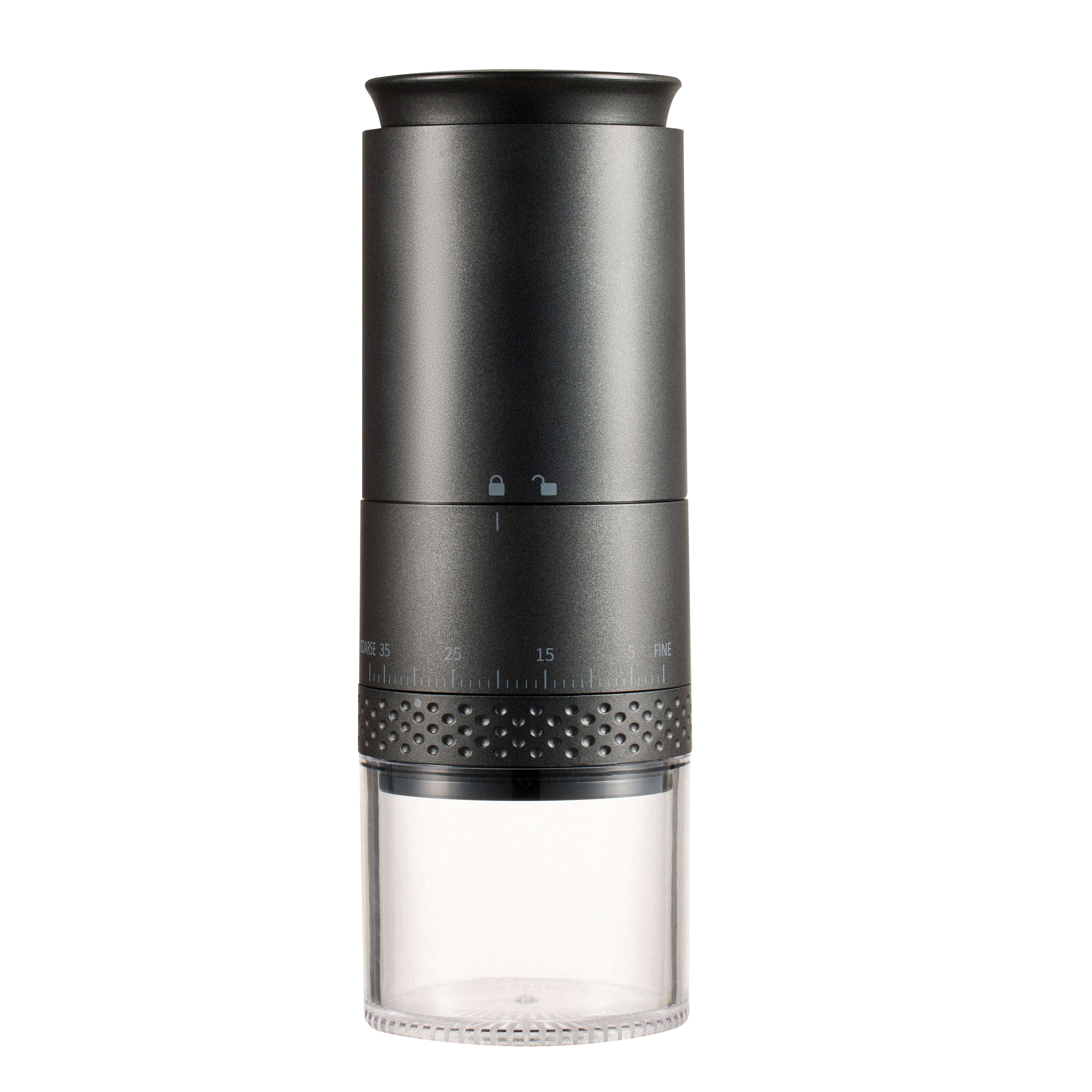 NINGBO HUBO ELECTRICAL APPLIANCE CO.,LTD – lavadora automática 3